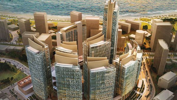 Lussemburgo nella bufera dopo il report sugli accordi segreti anti-tasse