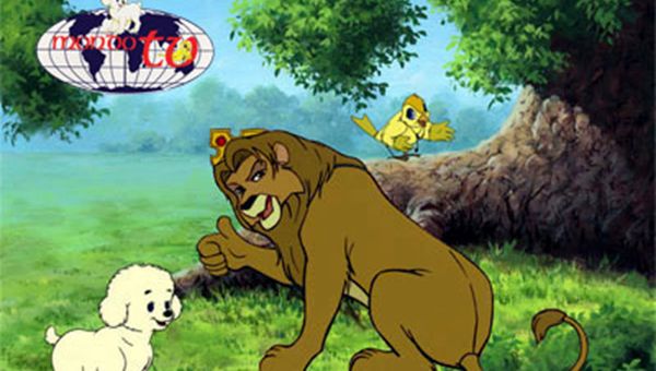 Mondo TV, concluso un accordo di agenzia con Empire Multimedia