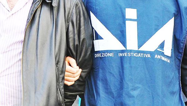 Arresti nel mondo della sanità lombarda. In manette l'ex direttore della Padania