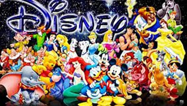 Disney, ok dell'Antitrust all'acquisto di Fox