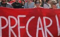 La stabilizzazione del personale ATA è per ANIEF fortemente discriminatoria