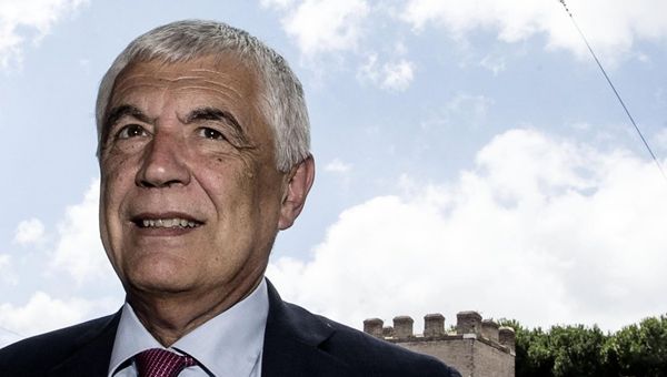 Il Sole 24 Ore, Del Torchio pronto a lasciare il Gruppo