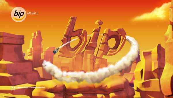 Bip Mobile verso un triste epilogo?