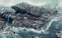 Catastrophe bond: cosa sono, come funzionano e come investire