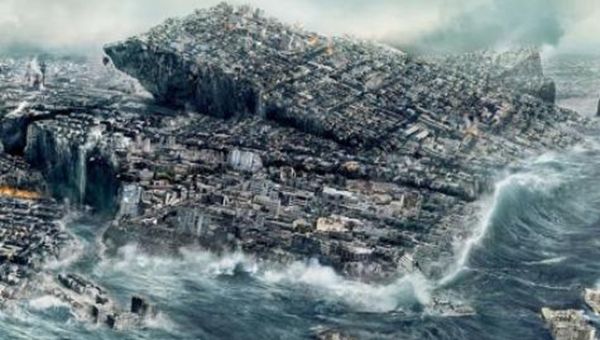 I catastrophe bond permettono di investire nei rischi assicurativi legati a uragani, terremoti e altri disastri, in cambio di cedole elevate e con la possibilità di perdere il capitale.