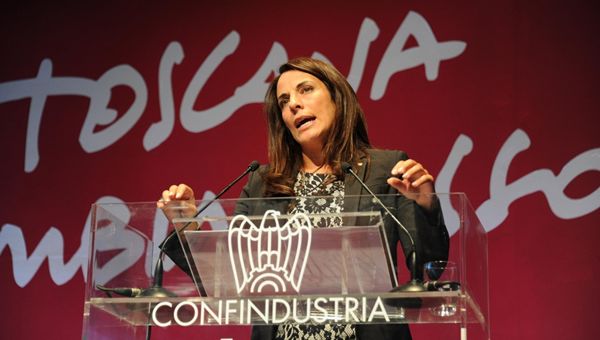 Fondazione MPS, Mansi dimissionaria. Fumata nera sul nuovo presidente