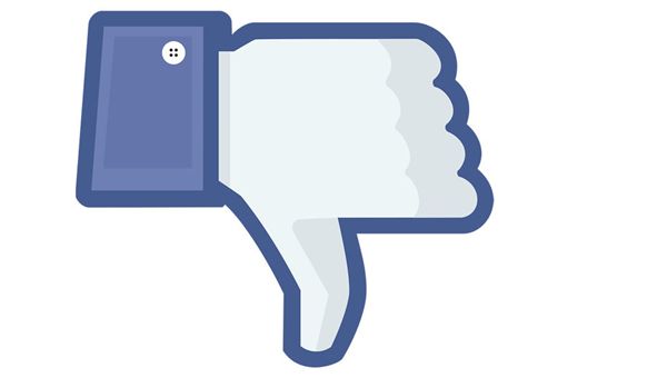 Facebook, Cambridge Analytica chiude dopo lo scandalo datagate