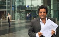 La Buona Scuola inganna la Corte di Giustizia europea, chiesta la condanna dell'Italia