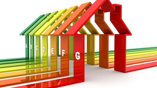 Bonus per l'edilizia verso la proroga