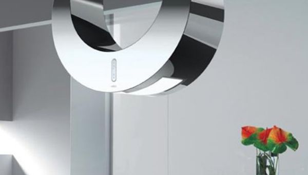 Elica alla conquista della Russia