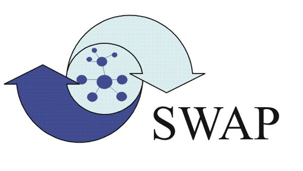 IRS - Interest Rate Swap: quello che c'è da sapere