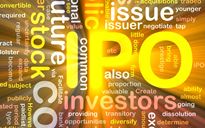 IPO: come funziona la quotazione in Borsa, differenze tra Europa e Stati Uniti e casi da ricordare