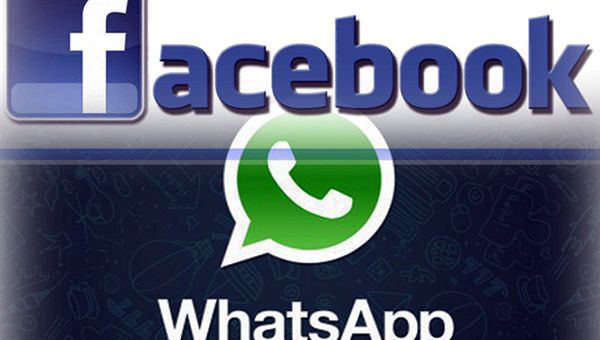 Whatsapp multata dalla UE per violazione della privacy