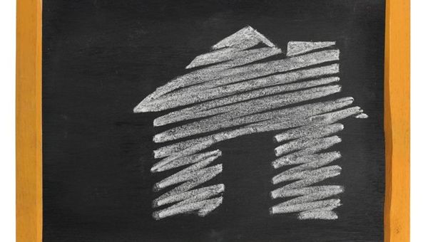 Piano casa in arrivo sul tavolo dei Ministri