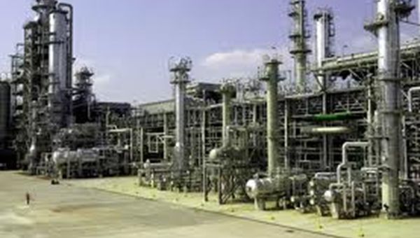 Maire Tecnimont si aggiudica commessa nella Federazione Russa