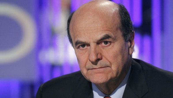 Legge di Stabilità, frattura nel PD su abolizione dell'IMU e tetto ai contanti