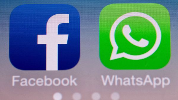 Meta, Antitrust: imposta sospensione condizioni che escludono Chatbot AI concorrenti da WhatsApp