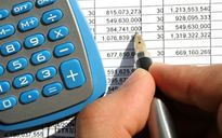 Invece dell’IVA, arriva la Patrimoniale