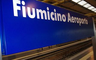 Voli low cost di Norwegian da Fiumicino per Israele e Islanda