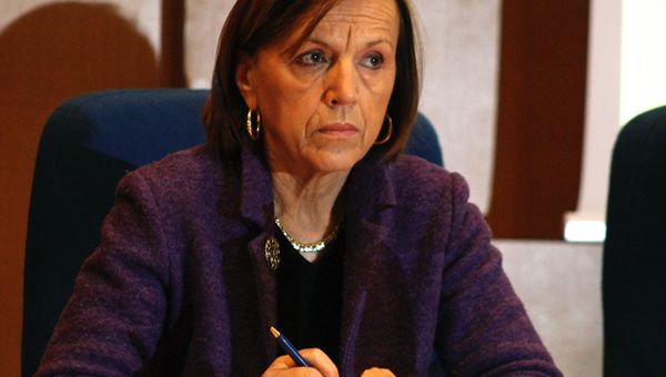 Esodati, Elsa Fornero promette un decreto a breve