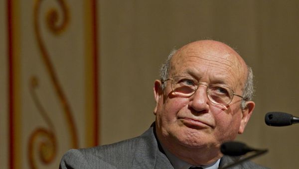 Allarme della Corte dei Conti: impennata della pressione fiscale al 53%