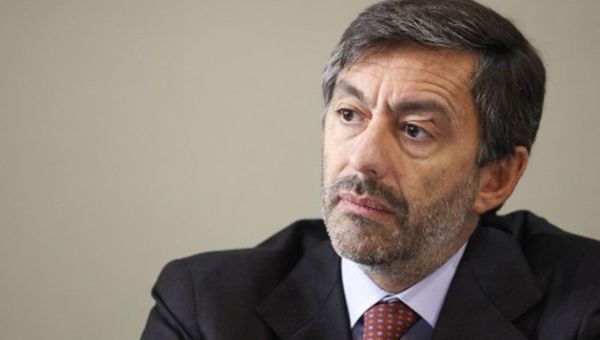 Legge Bilancio, Abi: recuperare in dl fisco norme su procedure esecutive