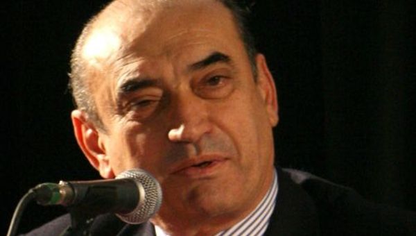 IMU sui capannoni, senza rinvio salirà fino al 51%