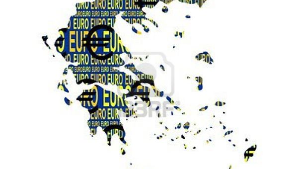 Grecia lancia offerta formale concambio bond a privati