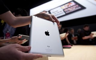 Antitrust avvia indagine contro Apple per inosservanza Digital Markets Act