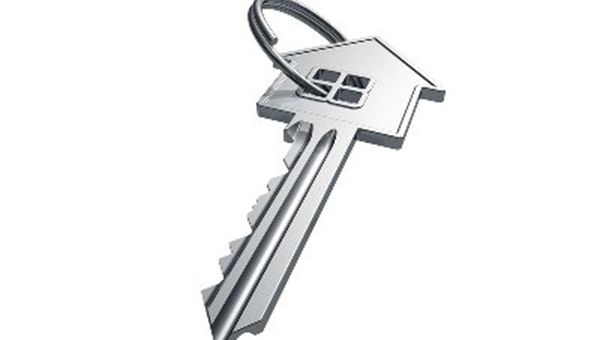 Imvest, accettata l'offerta per l'acquisto di immobili da Intesa Sanpaolo