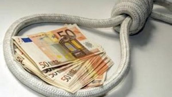 L'Antitrust sanziona quattro imprese di recupero crediti e ristrutturazione debiti