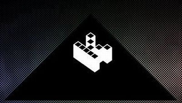 File-sharing, io ti venero. Svezia riconosce il Kopimismo come religione di Stato