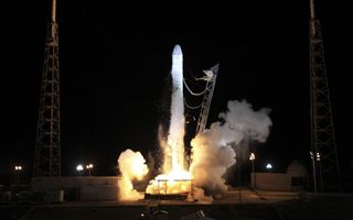 SpaceX, i dettagli dell'offerta di bond da 25 miliardi di dollari