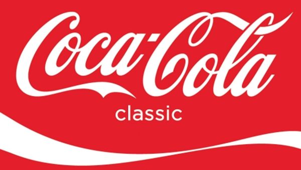 Coca-Cola, quarto trimestre in rosso. Pesa la Riforma Fiscale