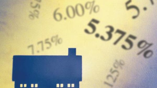 La Commissione UE scende in campo nel caso Libor