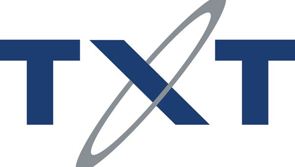 TXT e-solutions, risultati in aumento nel 2013