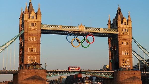 Oro: Fixing Londra (PM)