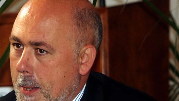 Torna libero l'ex tesoriere della Margherita Lusi