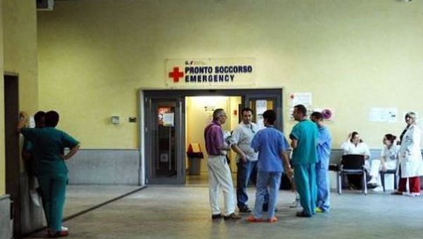 Tagli alla Sanità, verso la fiducia al Senato. Regioni in rivolta