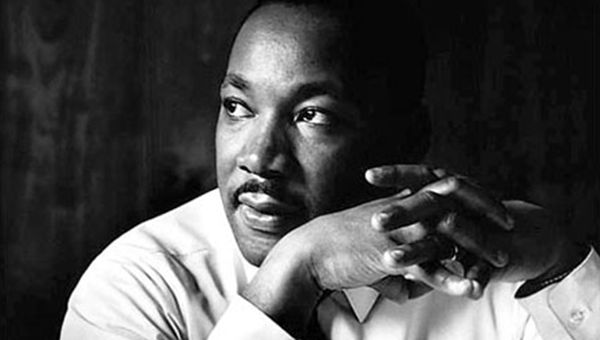 'I have a dream': oggi l'America si ferma per il Martin Luther King Day