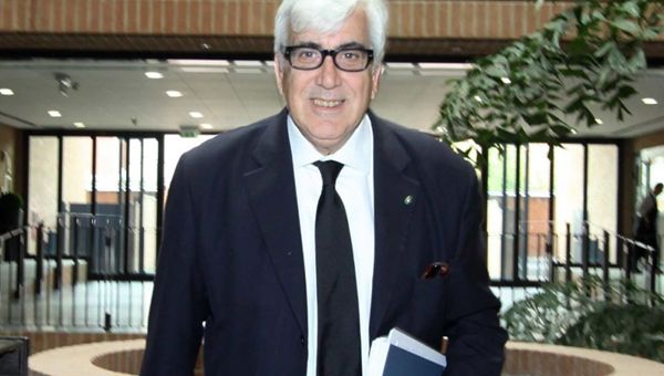 Piovono le accuse sulla BPM targata Ponzellini: "finanziava la criminalità organizzata"