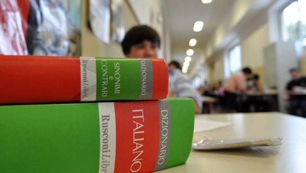 Scuola, circolare Miur: cessazione servizio personale dal 1° settembre 2020