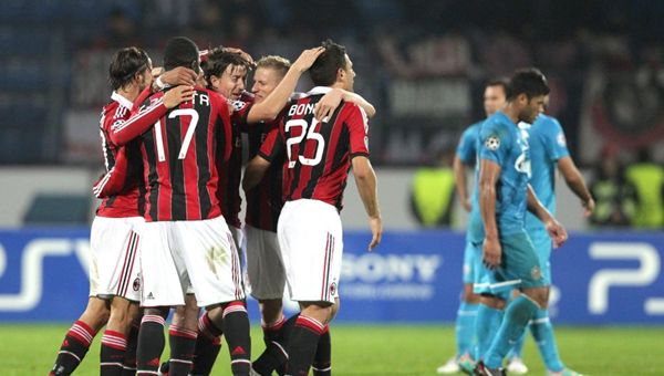 Milan, Mr Bee sogna di quotarlo in Asia