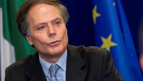 L'Italia si prepara a rinegoziare i target con Bruxelles