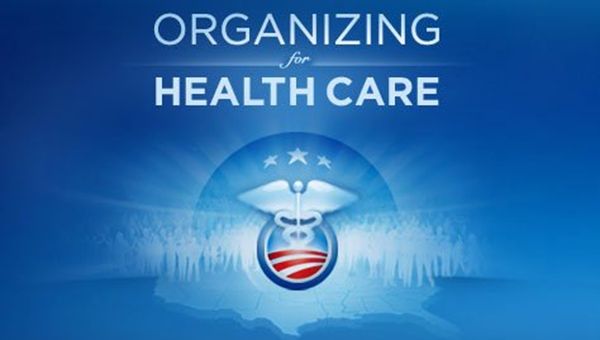 Obama si prende la sua rivincita. Obamacare supera i 7 milioni di iscritti