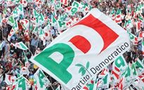 "Più che l’amor, poté la fame" (di potere)?