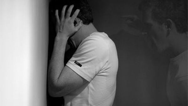 Famiglie allo stremo per crisi, fisco e disoccupazione