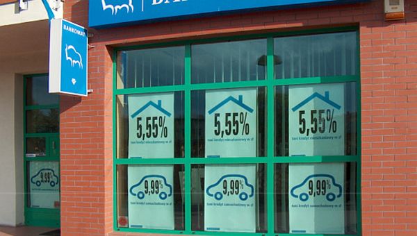 Unicredit: dopo FinekoBank, mette in vendita il 10% di Bank Pekao