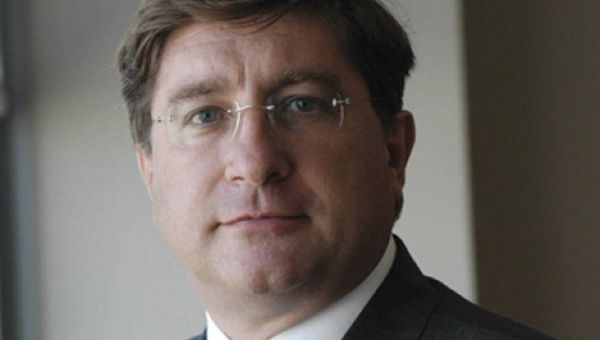 Perissinotto lascia i CdA di Generali e Pirelli