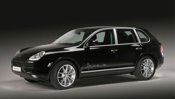 Volkswagen, nuove accuse dell'Epa sui motori più potenti